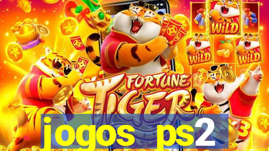 jogos ps2 traduzidos pt br